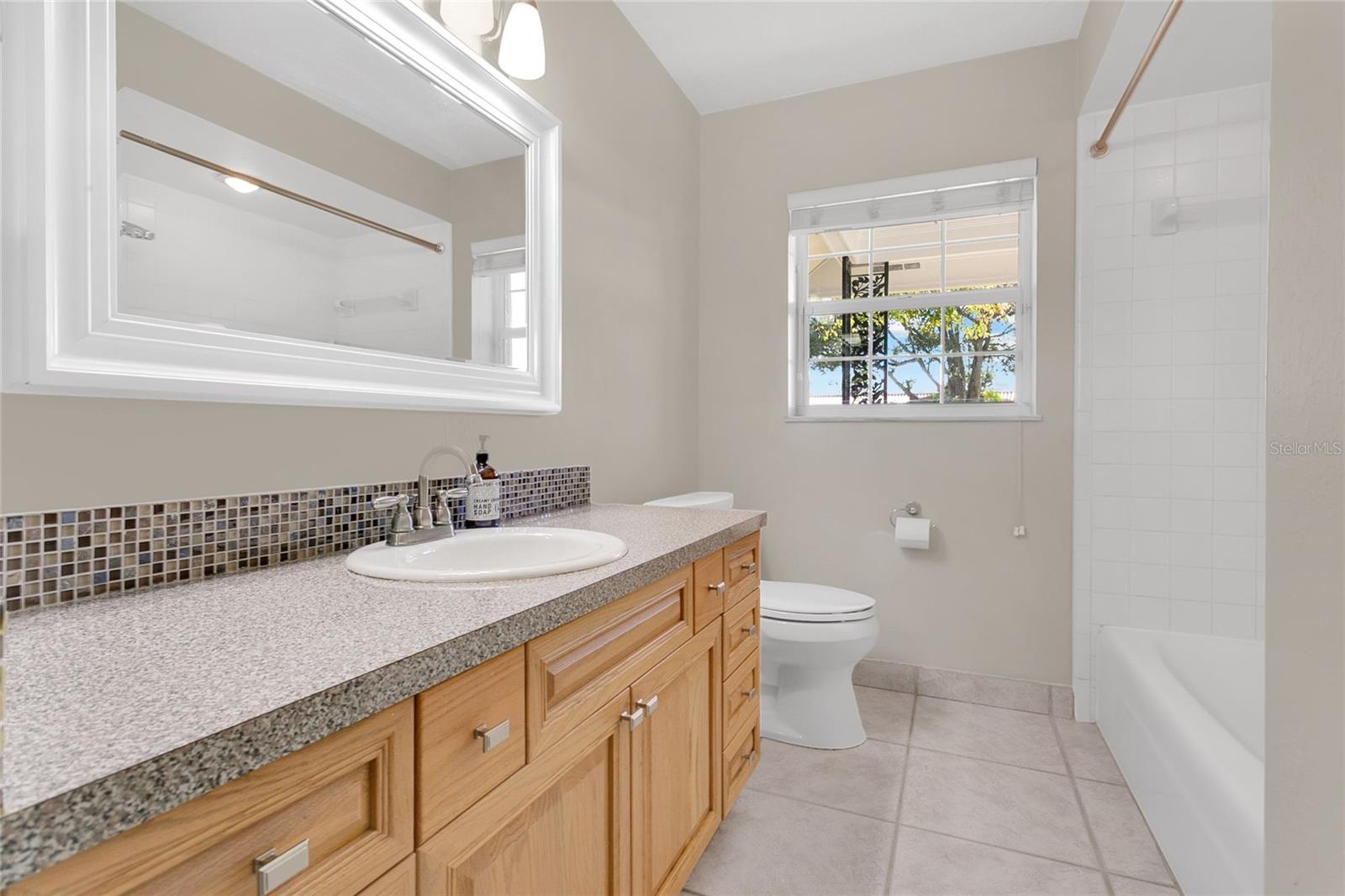 RIO PINAR ESTATES - Residential