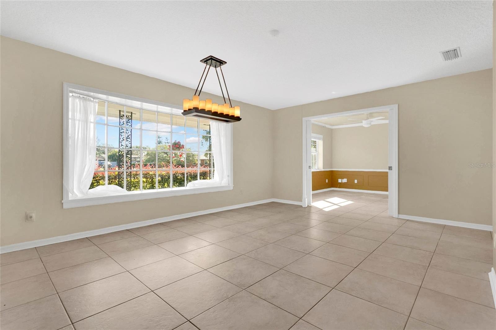 RIO PINAR ESTATES - Residential