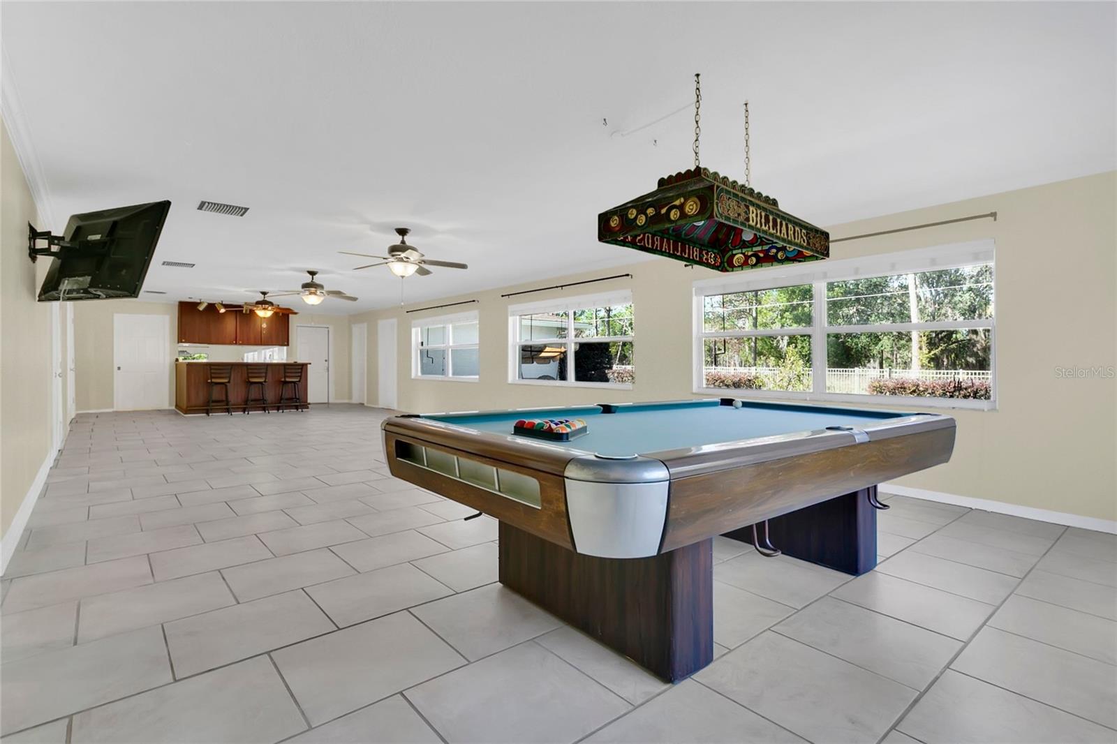 RIO PINAR ESTATES - Residential