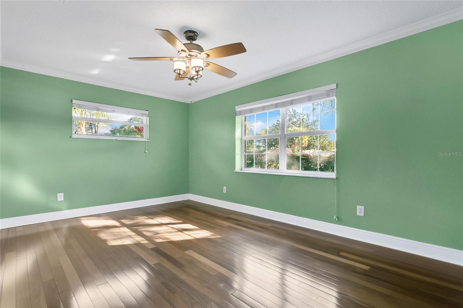 RIO PINAR ESTATES - Residential