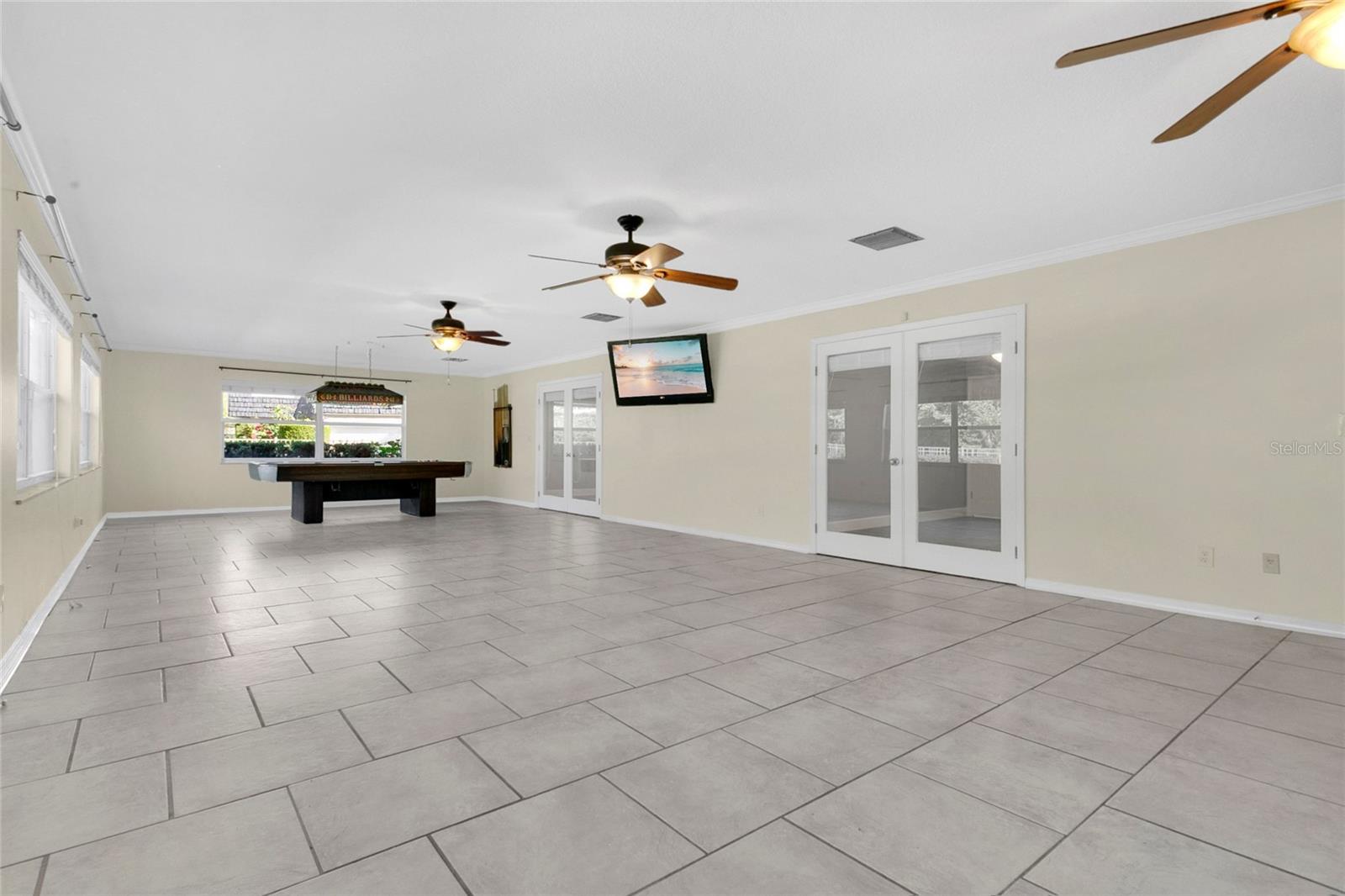 RIO PINAR ESTATES - Residential