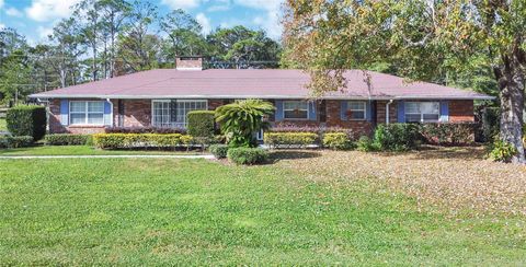 732 ENSENADA DRIVE ORLANDO FL 32825