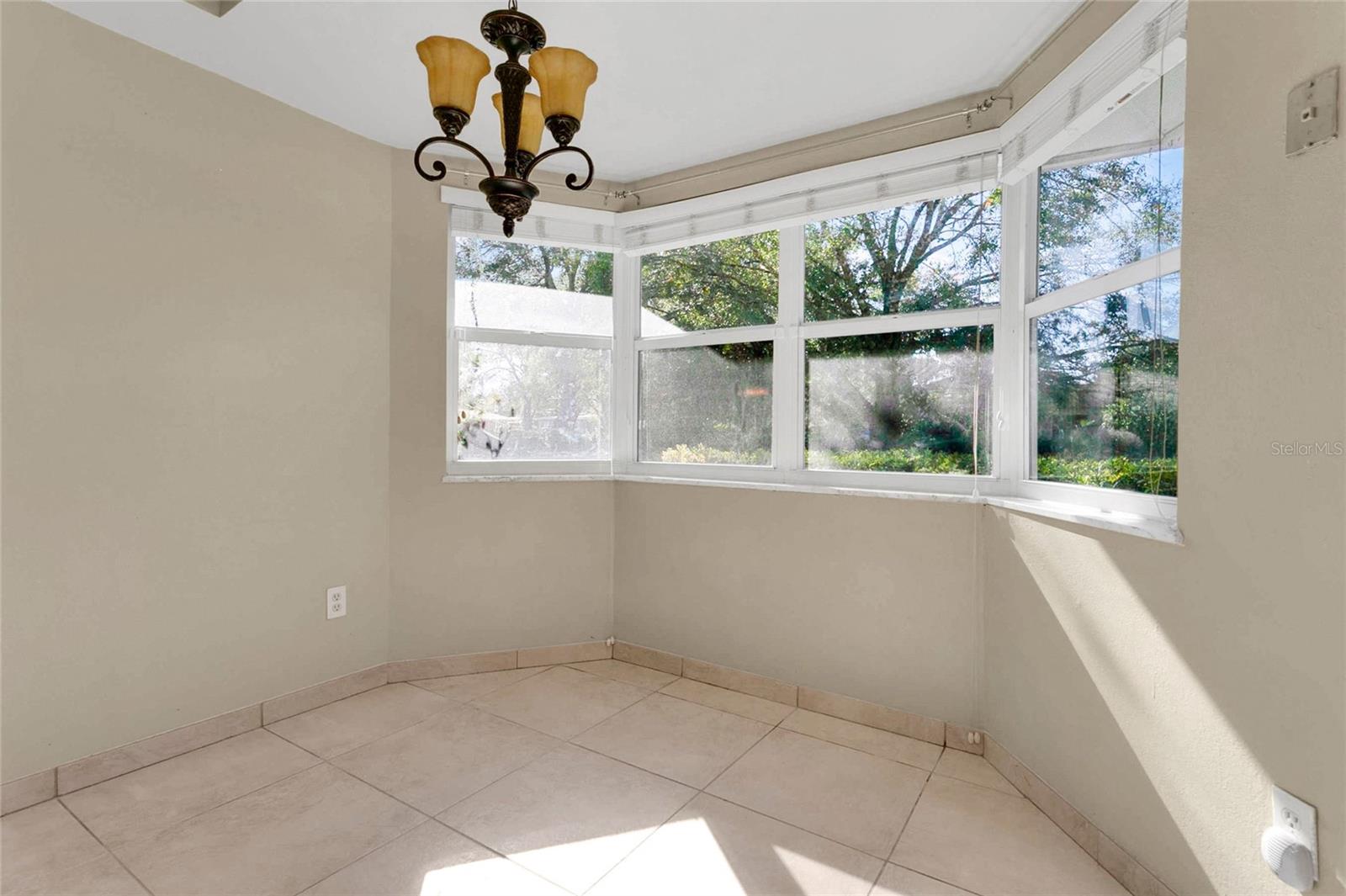 RIO PINAR ESTATES - Residential