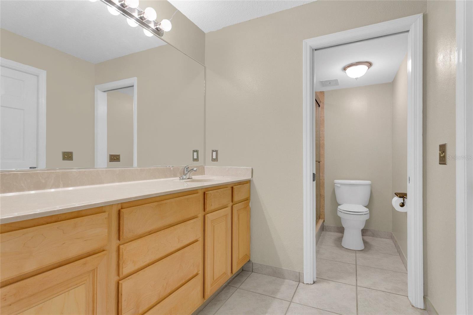 RIO PINAR ESTATES - Residential