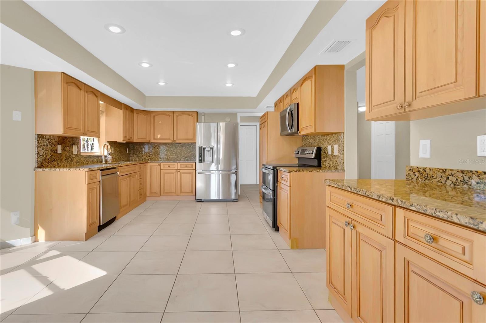 RIO PINAR ESTATES - Residential