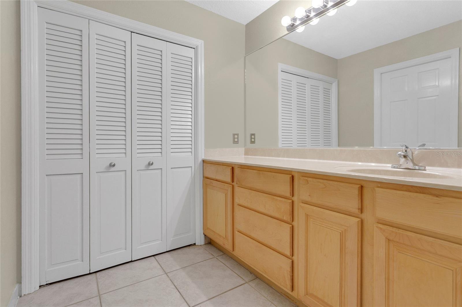 RIO PINAR ESTATES - Residential