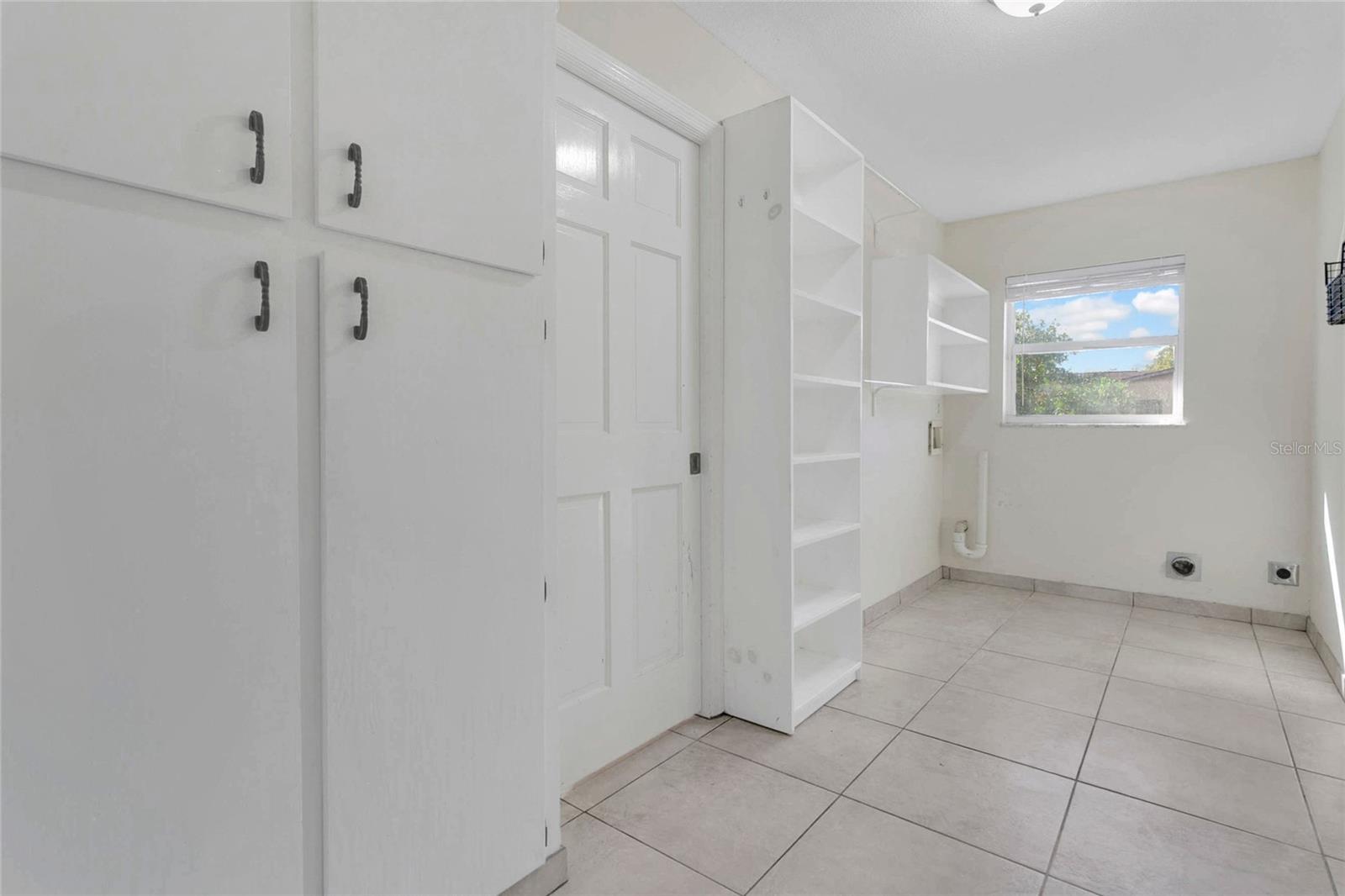 RIO PINAR ESTATES - Residential