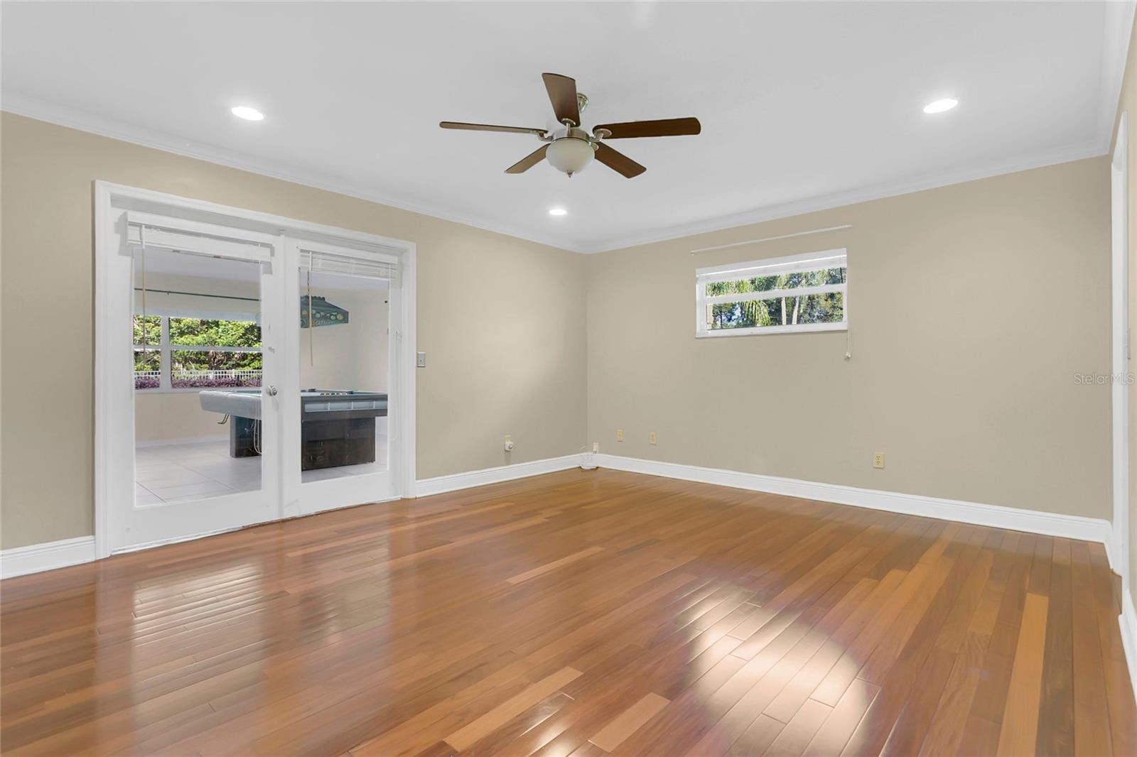 RIO PINAR ESTATES - Residential