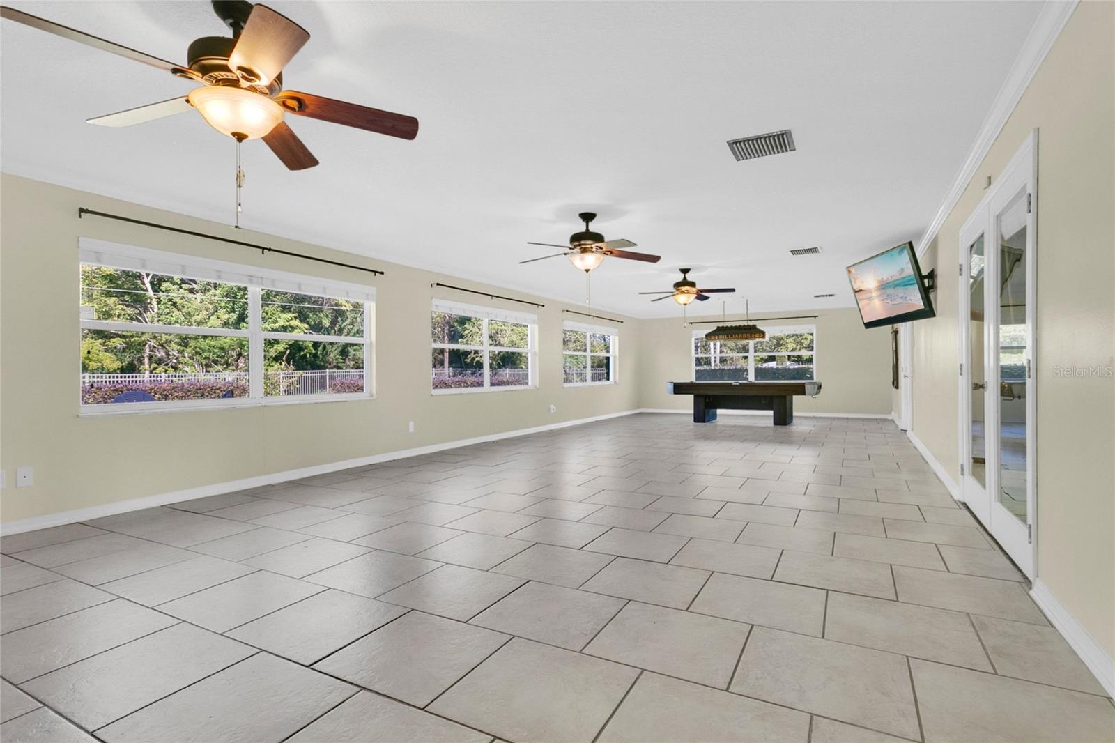 RIO PINAR ESTATES - Residential