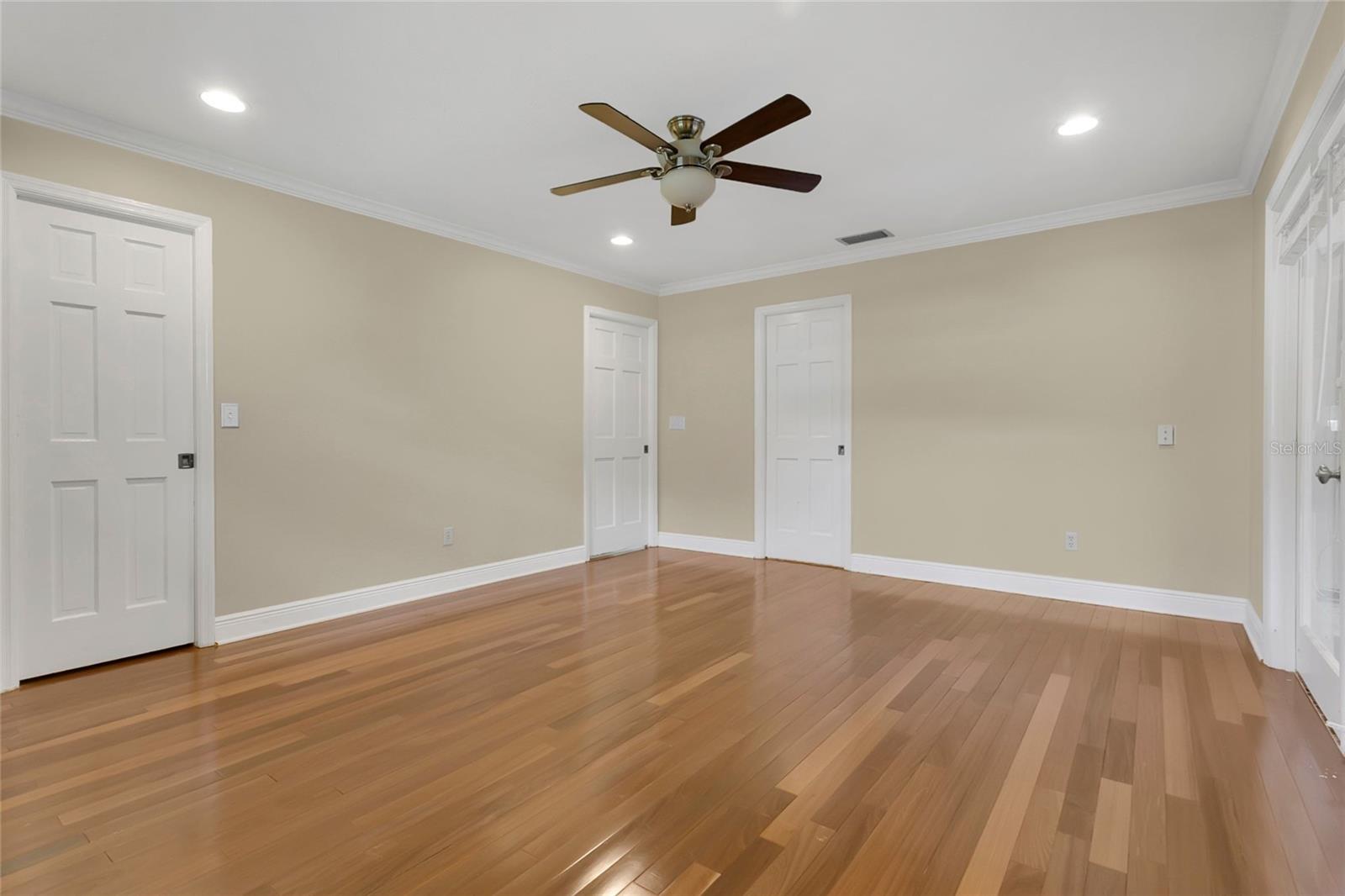 RIO PINAR ESTATES - Residential