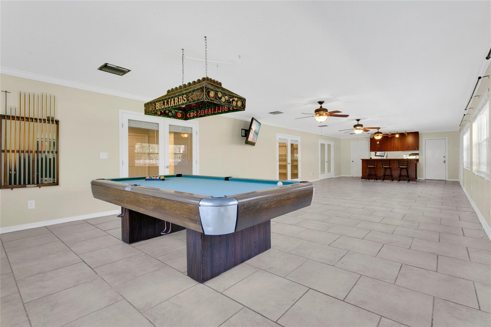 RIO PINAR ESTATES - Residential