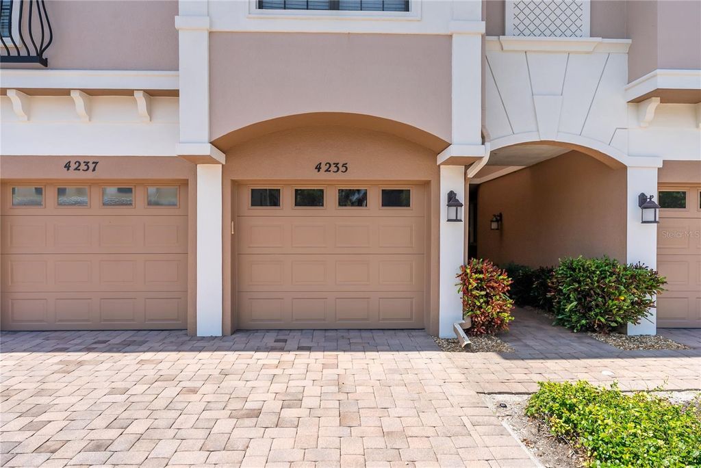 Photo of 4235 Overture Circle #4235, Bradenton, FL 34209 (MLS # A4656230)