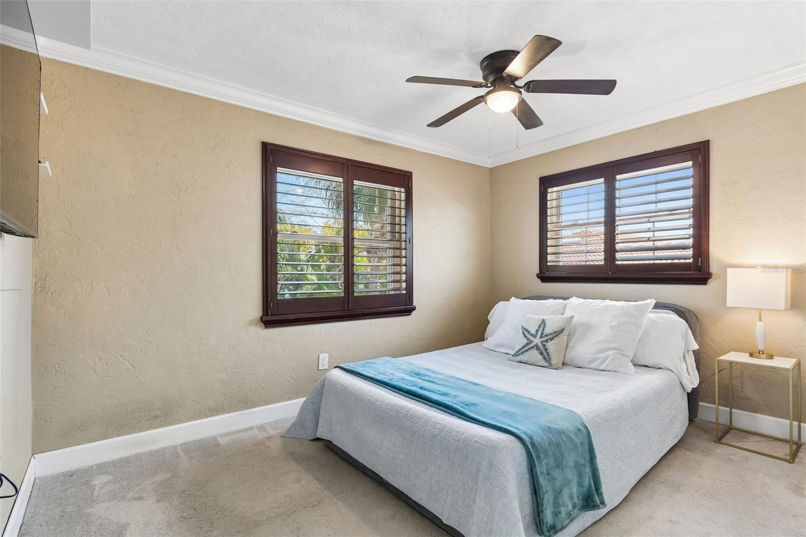 PARADISE ISLAND 5TH ADD - Residential