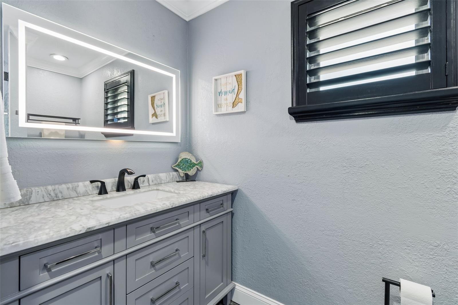 PARADISE ISLAND 5TH ADD - Residential