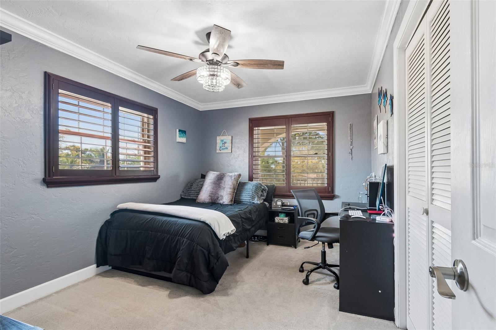 PARADISE ISLAND 5TH ADD - Residential