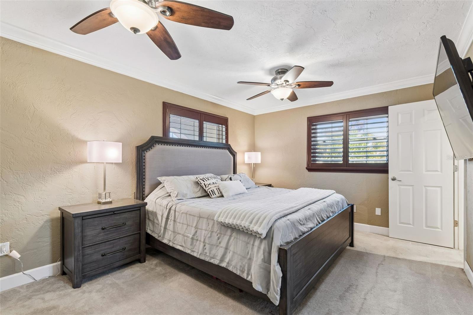 PARADISE ISLAND 5TH ADD - Residential