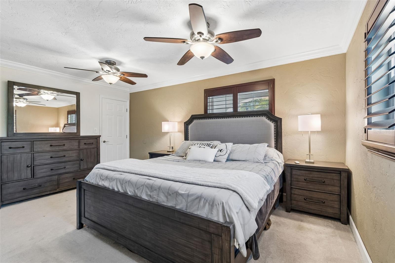 PARADISE ISLAND 5TH ADD - Residential