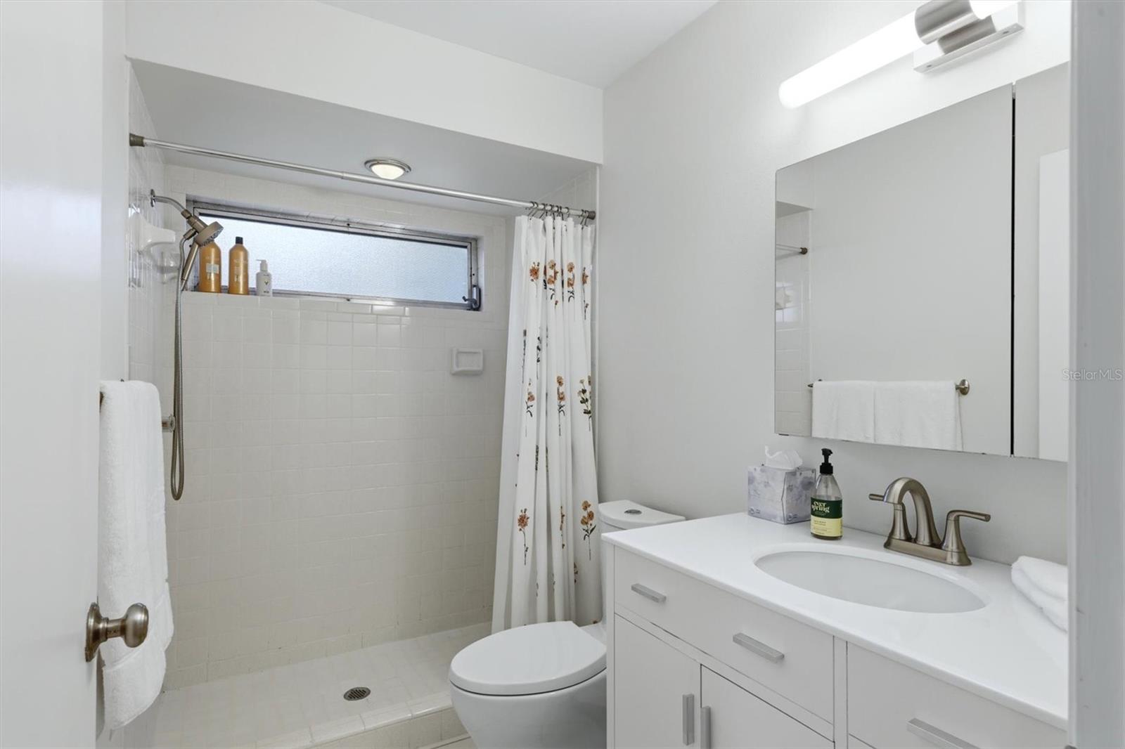 GULF GATE EAST - Residential