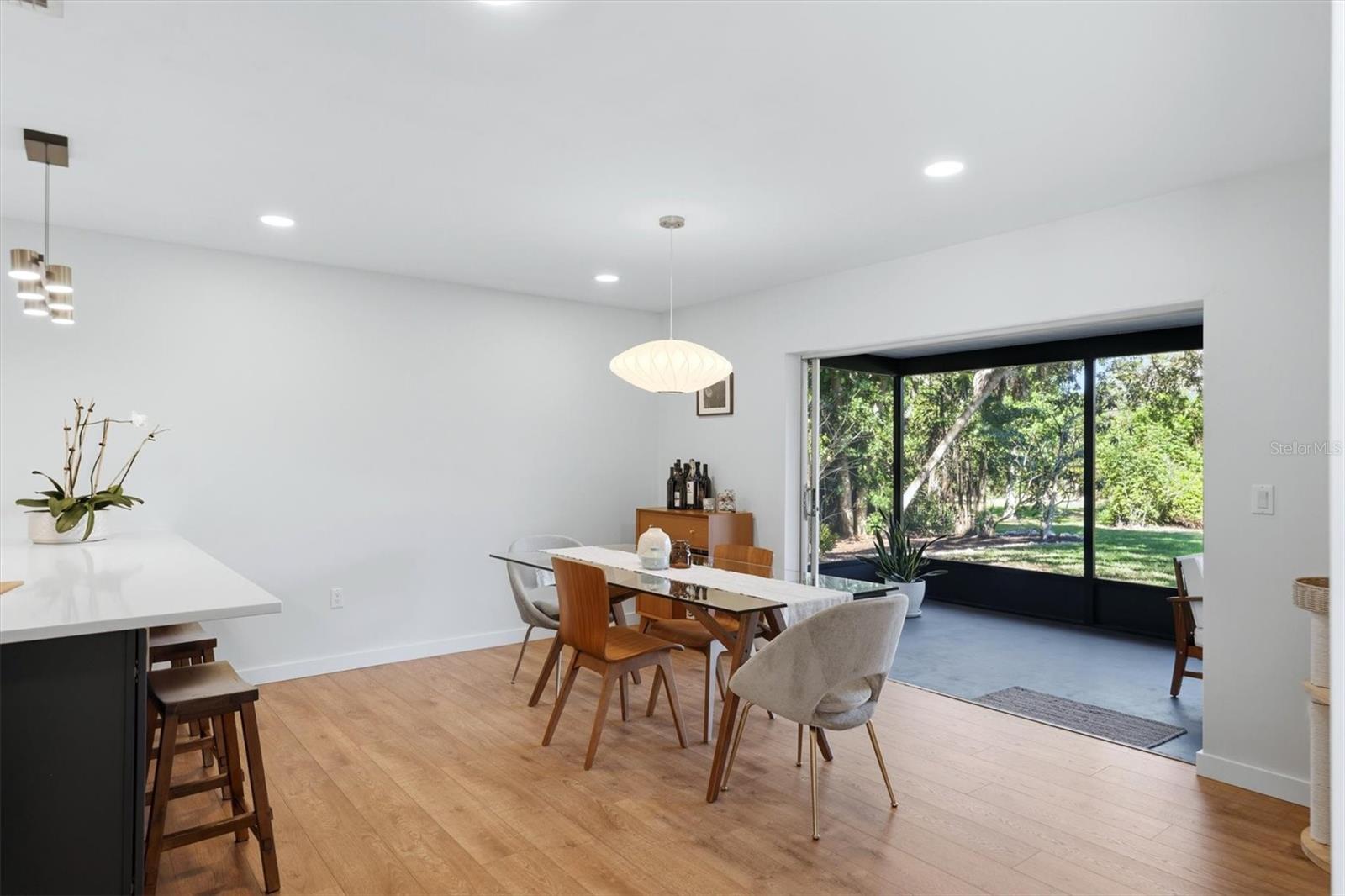 GULF GATE EAST - Residential