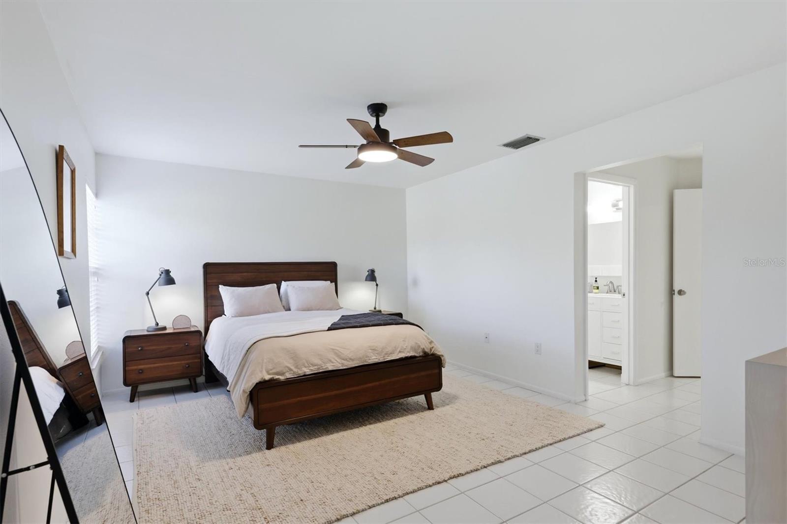 GULF GATE EAST - Residential