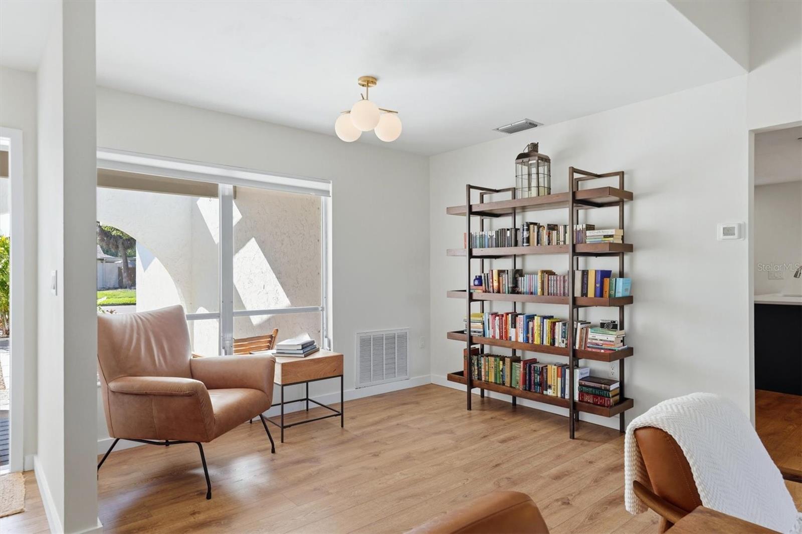 GULF GATE EAST - Residential