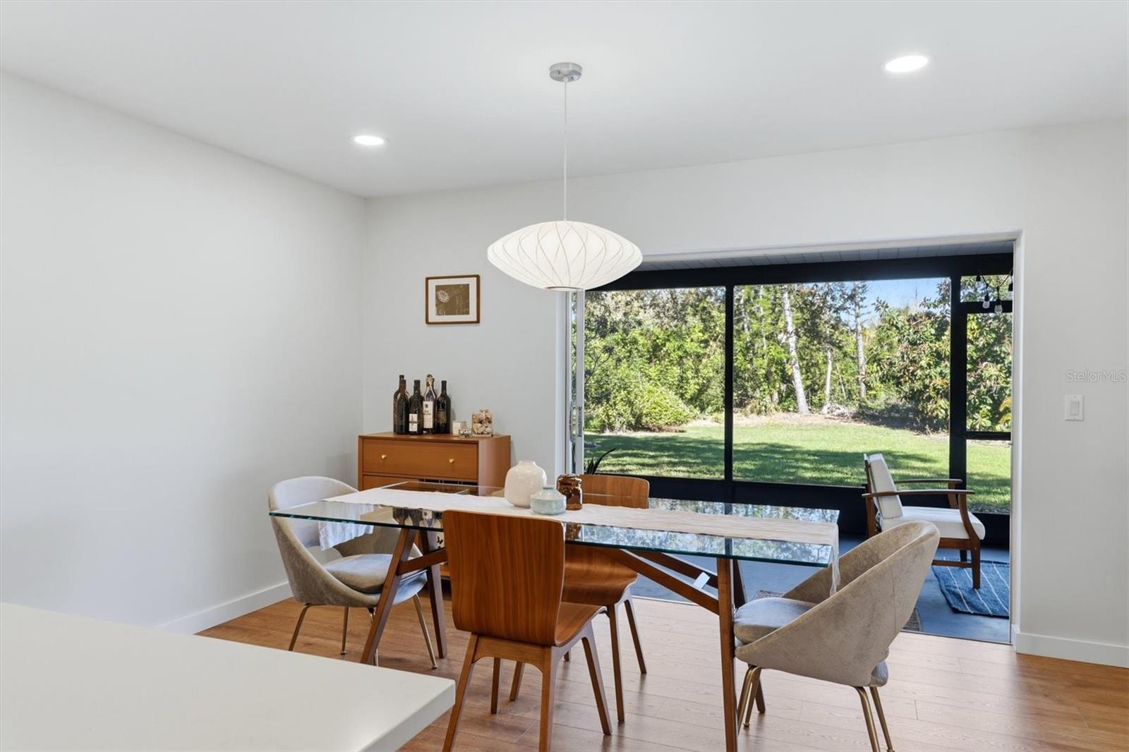 GULF GATE EAST - Residential