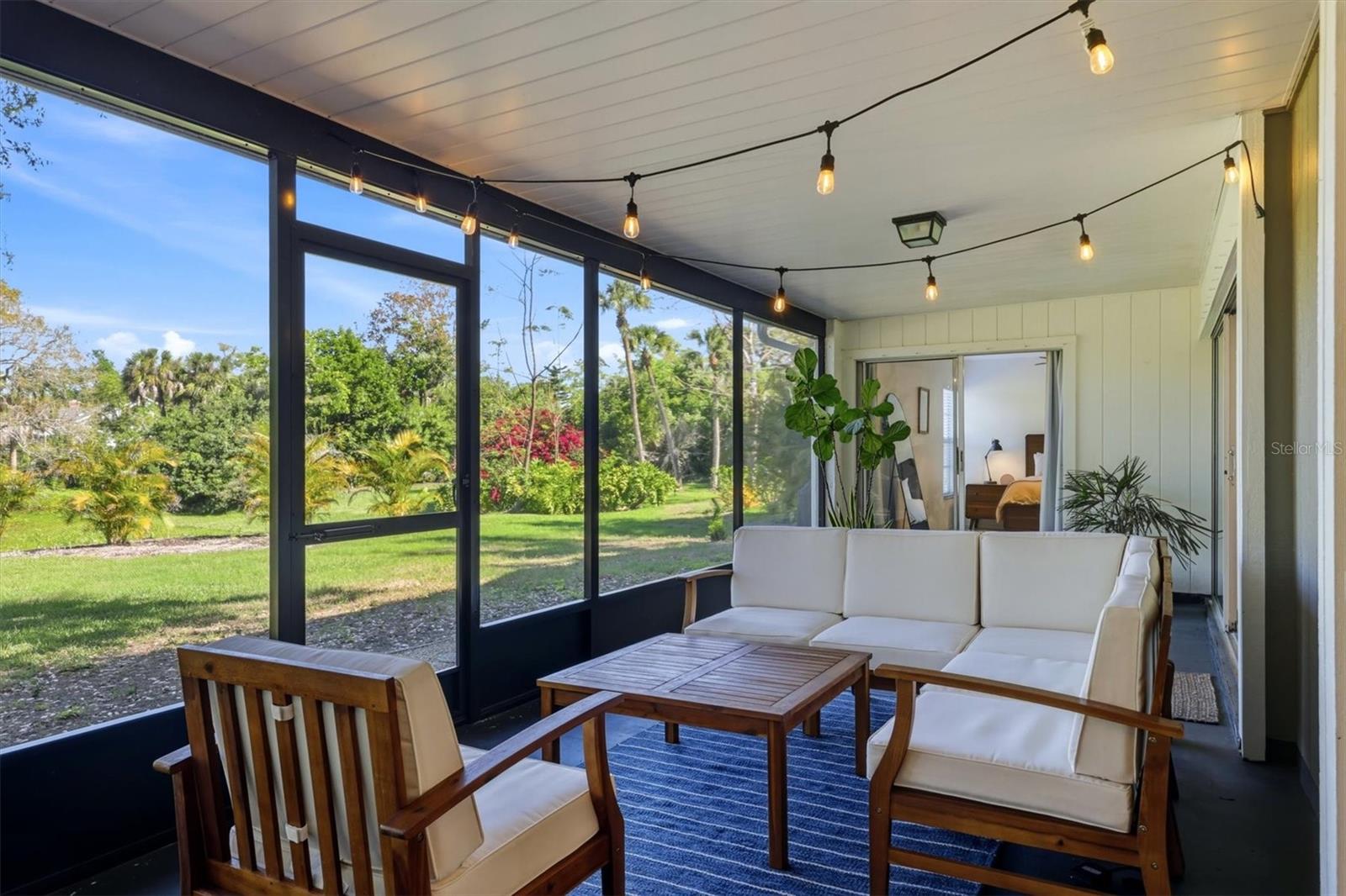 GULF GATE EAST - Residential