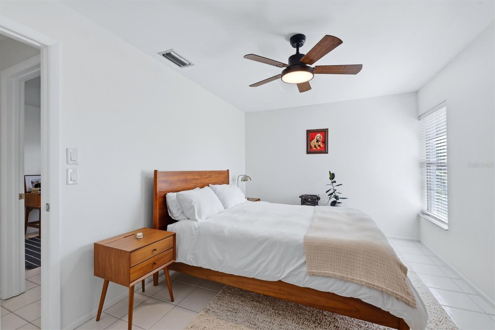 GULF GATE EAST - Residential