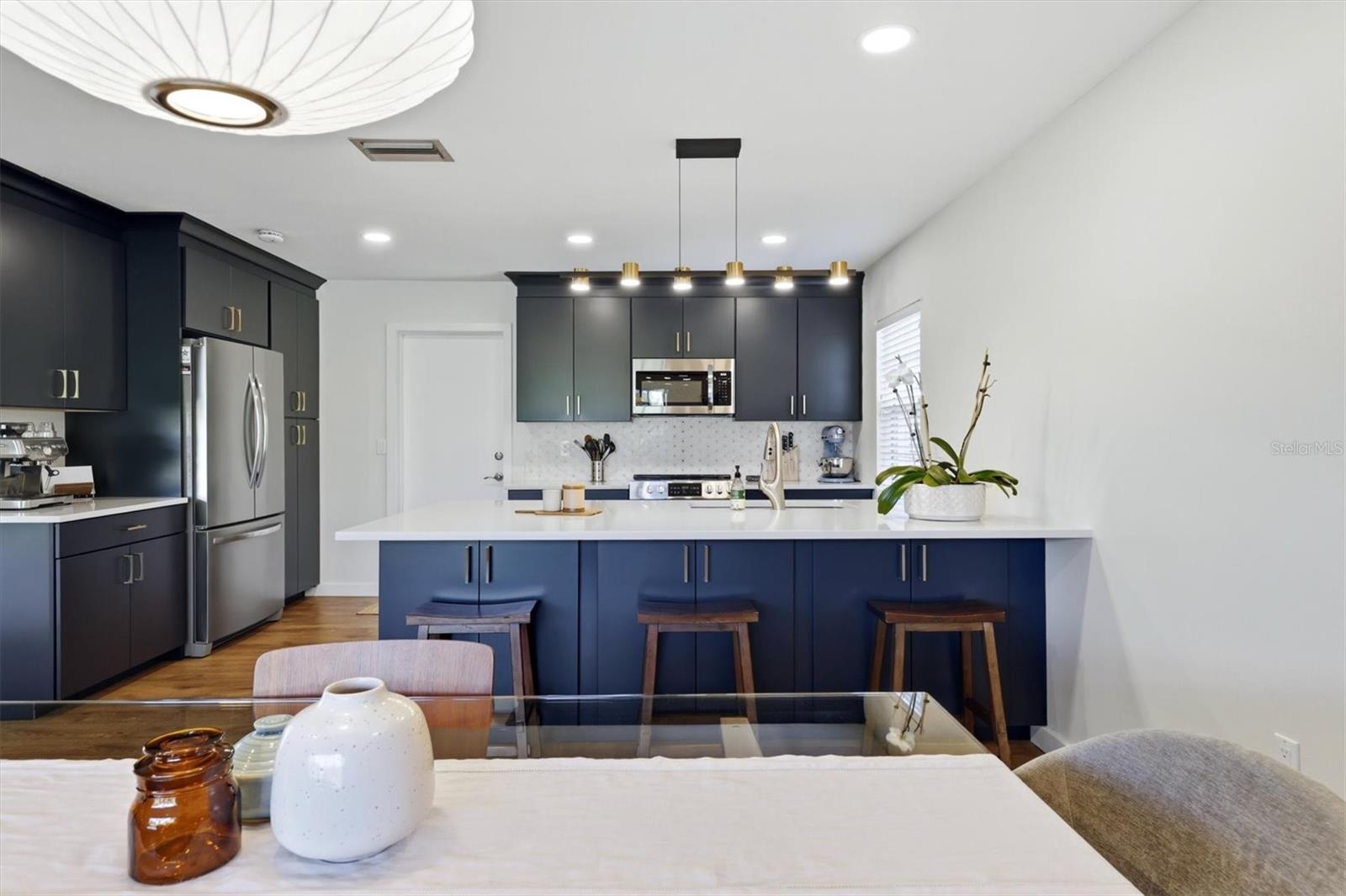 GULF GATE EAST - Residential