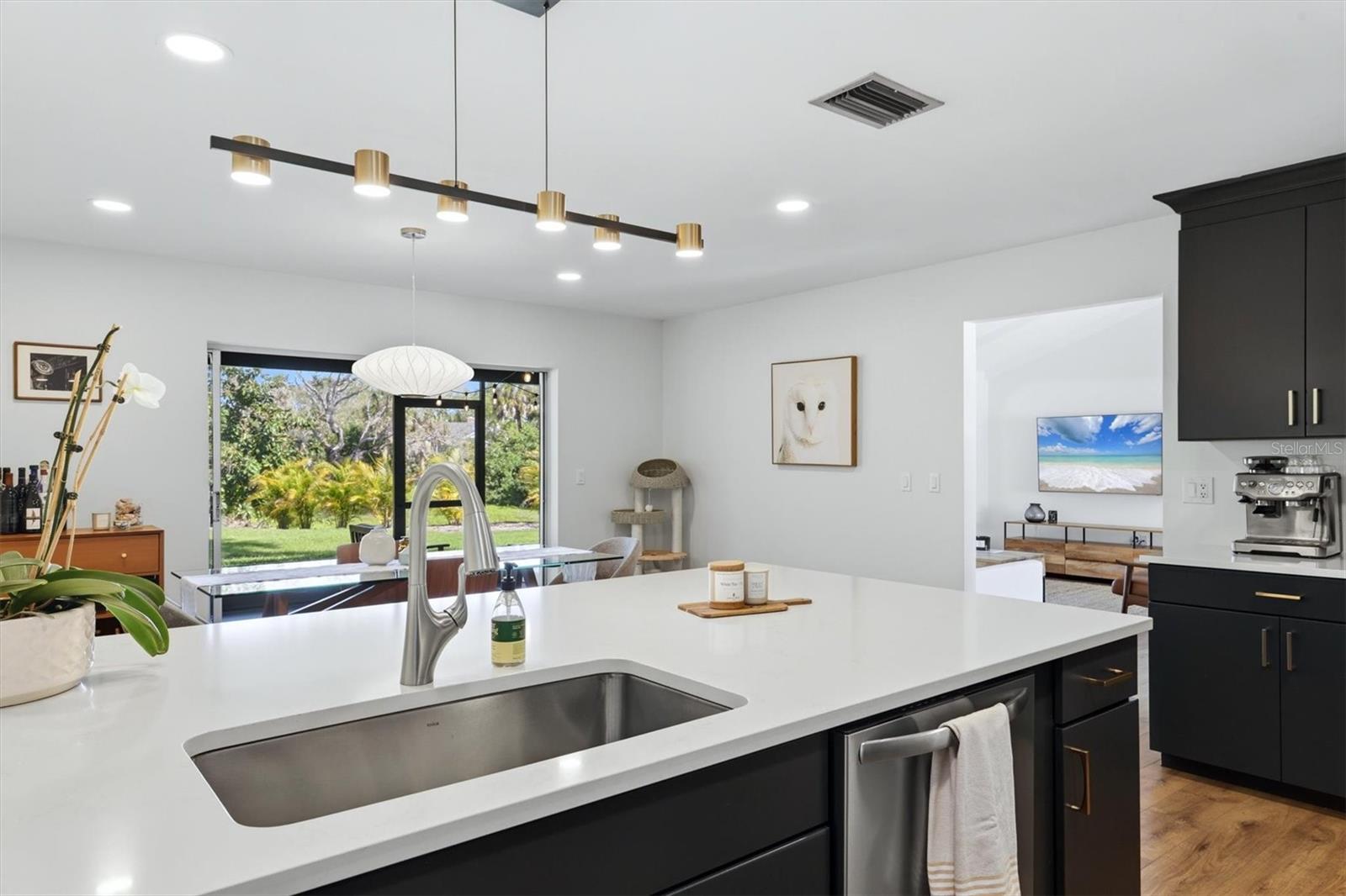 GULF GATE EAST - Residential