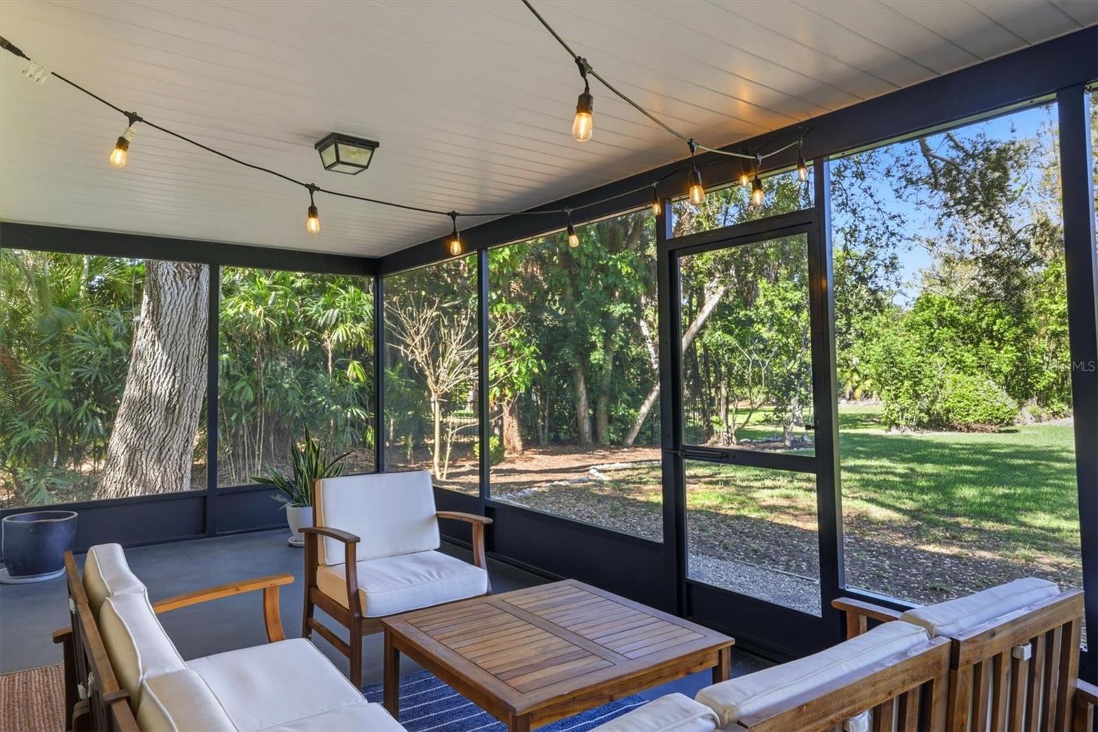 GULF GATE EAST - Residential