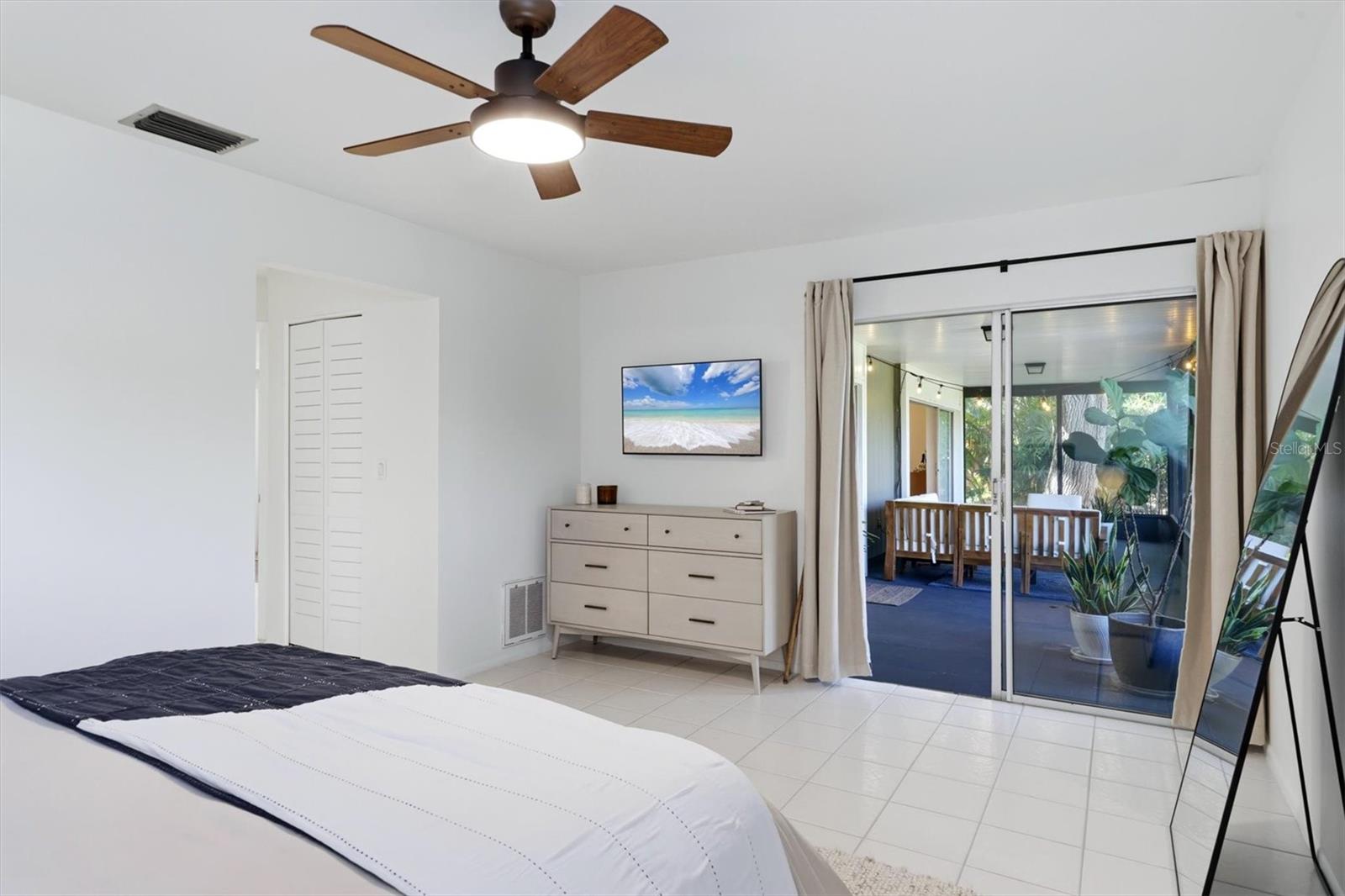 GULF GATE EAST - Residential