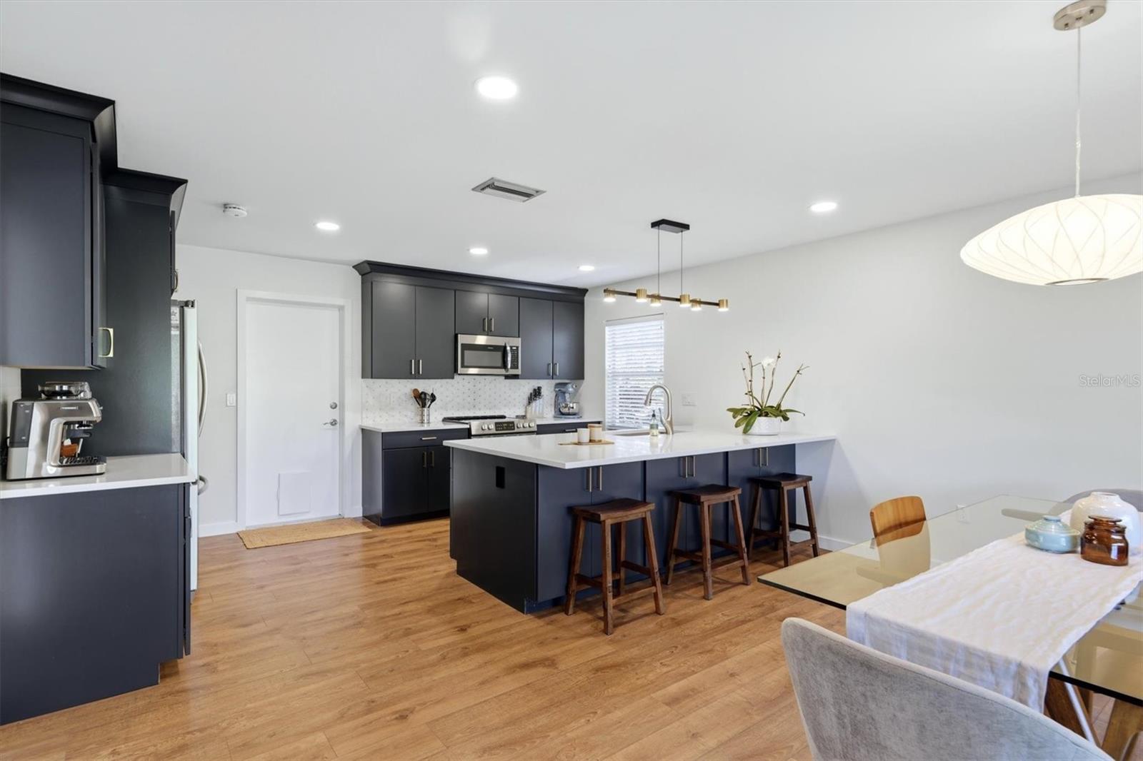 GULF GATE EAST - Residential