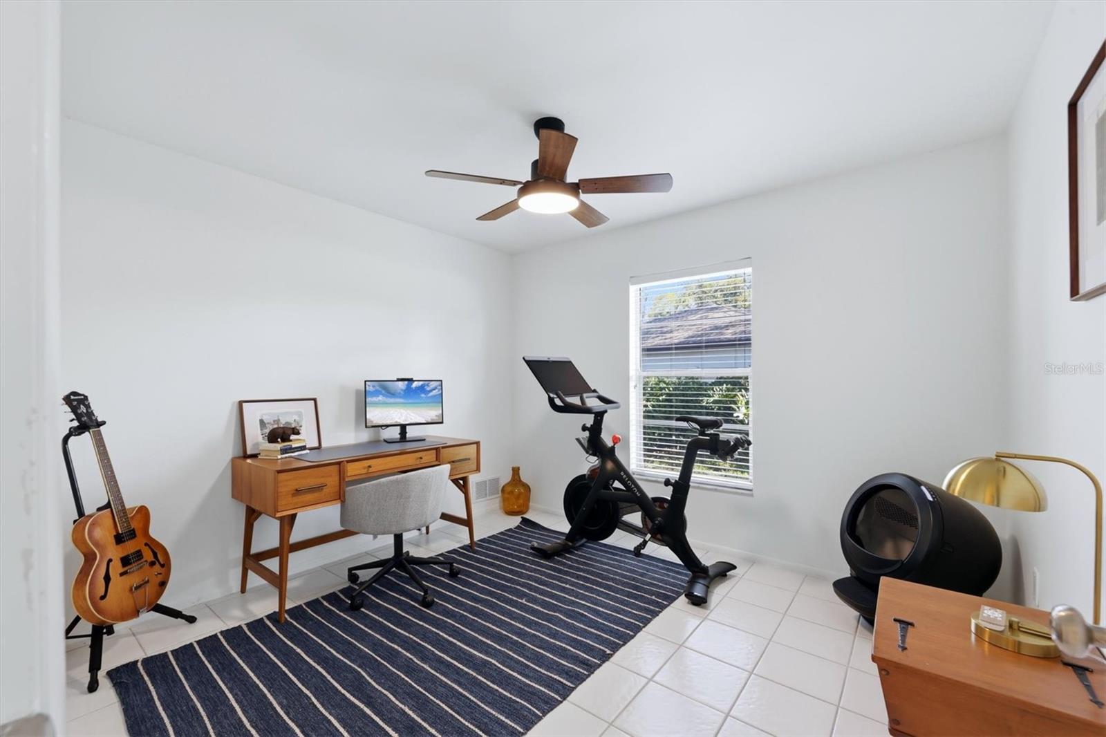 GULF GATE EAST - Residential