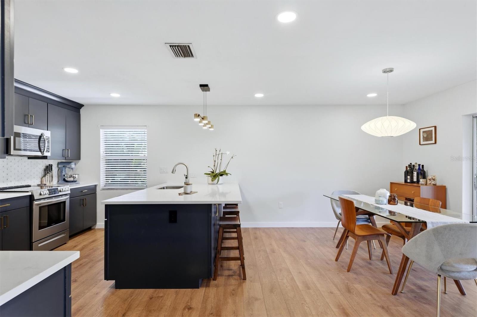 GULF GATE EAST - Residential