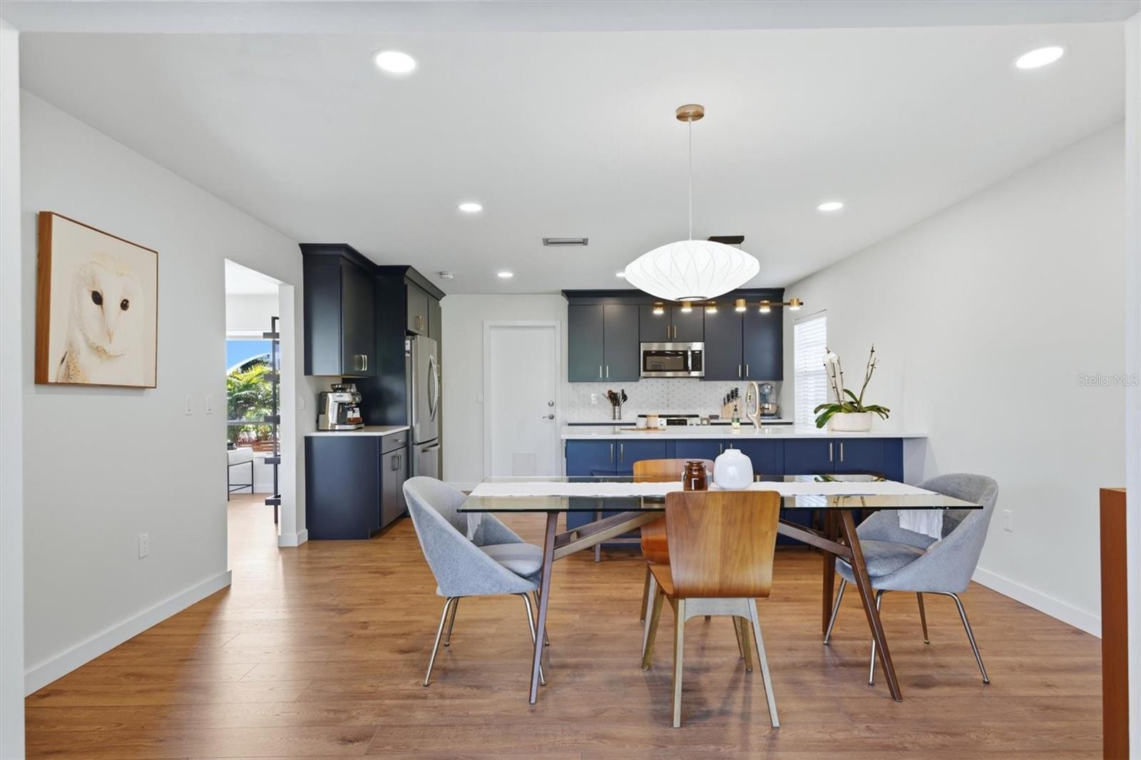 GULF GATE EAST - Residential