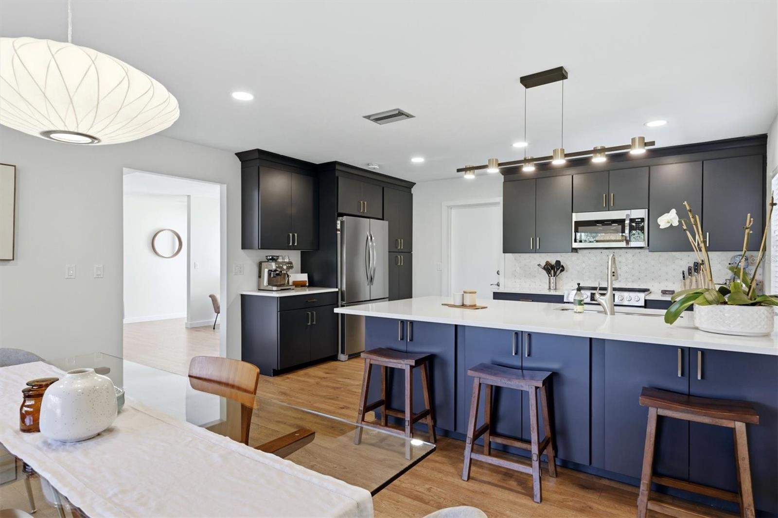 GULF GATE EAST - Residential