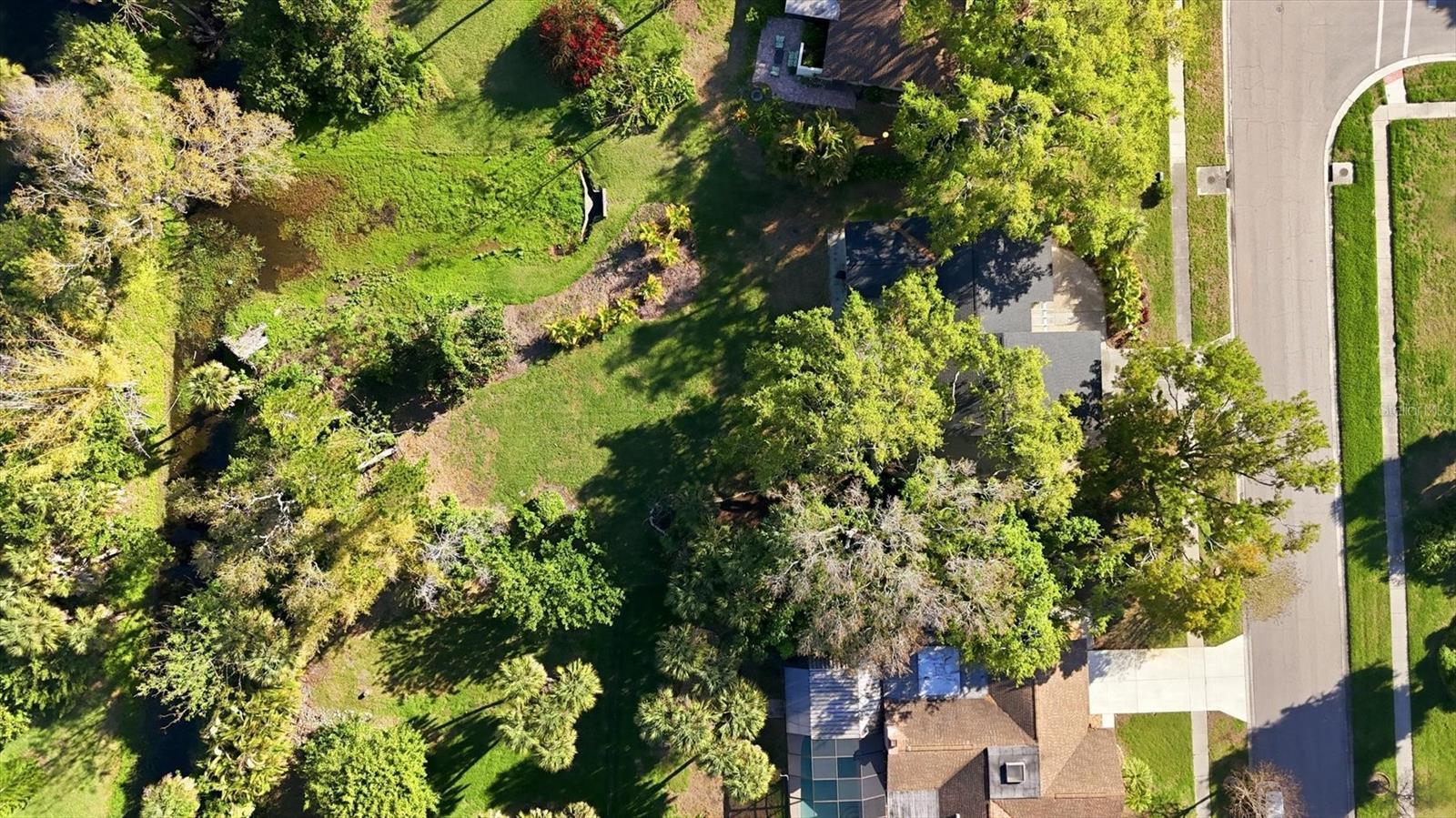 GULF GATE EAST - Residential