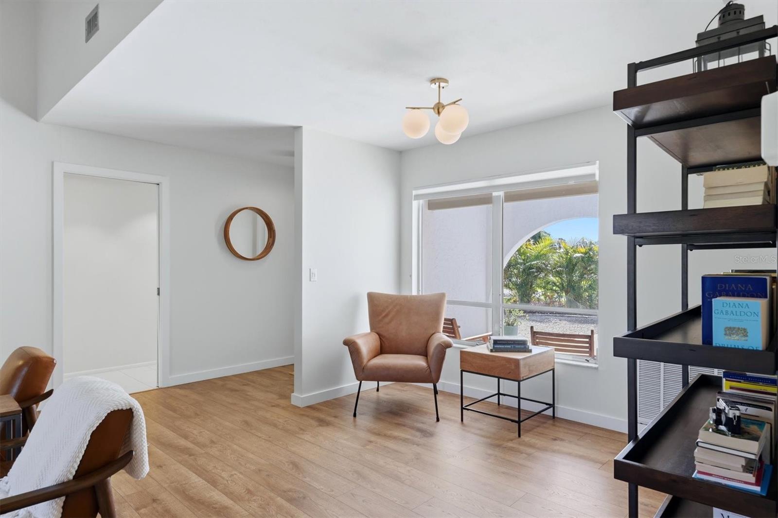 GULF GATE EAST - Residential