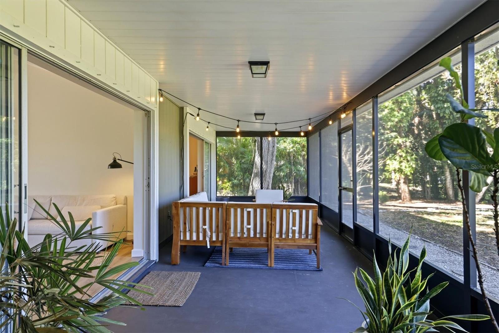 GULF GATE EAST - Residential