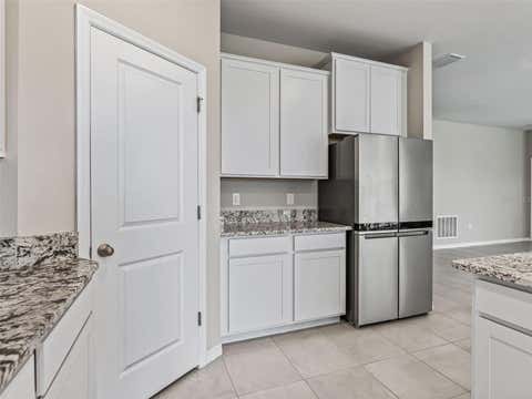 Tiny photo for 5208 NW 46th Lane Road, Ocala, FL 34482 (MLS # OM728226)