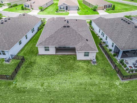 Tiny photo for 5208 NW 46th Lane Road, Ocala, FL 34482 (MLS # OM728226)
