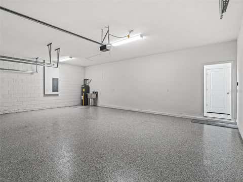 Tiny photo for 5208 NW 46th Lane Road, Ocala, FL 34482 (MLS # OM728226)