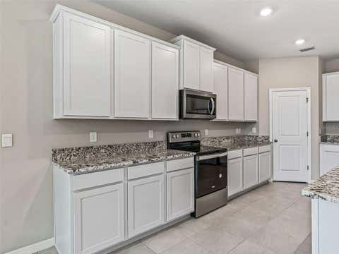 Tiny photo for 5208 NW 46th Lane Road, Ocala, FL 34482 (MLS # OM728226)