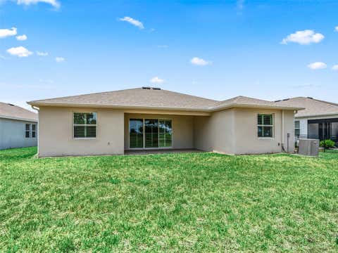 Tiny photo for 5208 NW 46th Lane Road, Ocala, FL 34482 (MLS # OM728226)