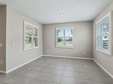 Tiny photo for 5208 NW 46th Lane Road, Ocala, FL 34482 (MLS # OM728226)