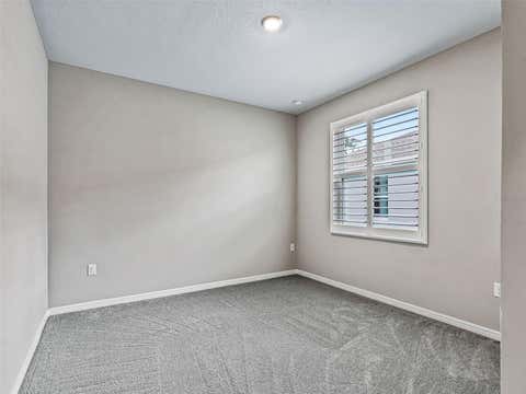 Tiny photo for 5208 NW 46th Lane Road, Ocala, FL 34482 (MLS # OM728226)