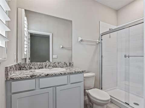 Tiny photo for 5208 NW 46th Lane Road, Ocala, FL 34482 (MLS # OM728226)
