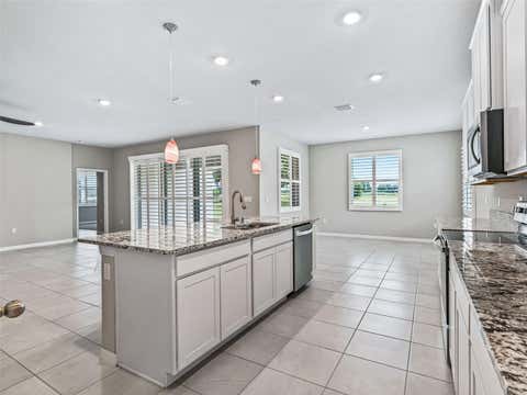 Tiny photo for 5208 NW 46th Lane Road, Ocala, FL 34482 (MLS # OM728226)