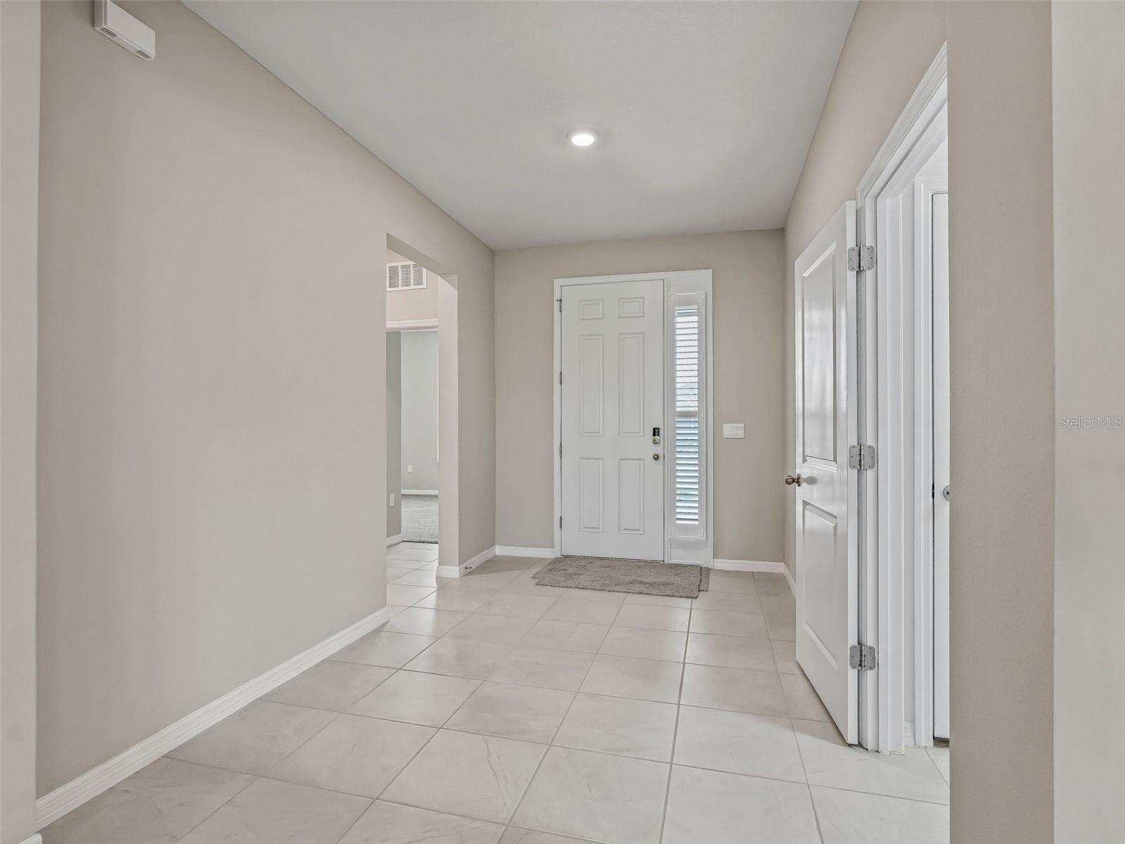 5208 NW 46TH LANE ROAD